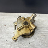BMW 06-10 S85 V10 E60 E63 E64 M5 M6 High Pressure Vanos Oil Pump 11367841784