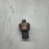 OEM ABS Oil Pressure Switch Sensor Sensor BMW E46 M3 Z4 330Ci 55CP09-03