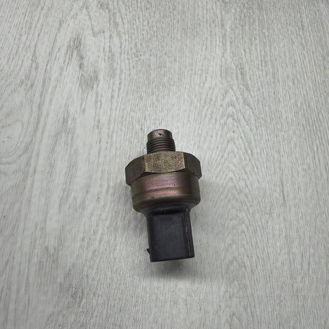 OEM ABS Oil Pressure Switch Sensor Sensor BMW E46 M3 Z4 330Ci 55CP09-03