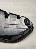 BMW G05 X5 X5M 2019-2023 LEFT LED Tail Brake Light H3744226108 63219448071 F95