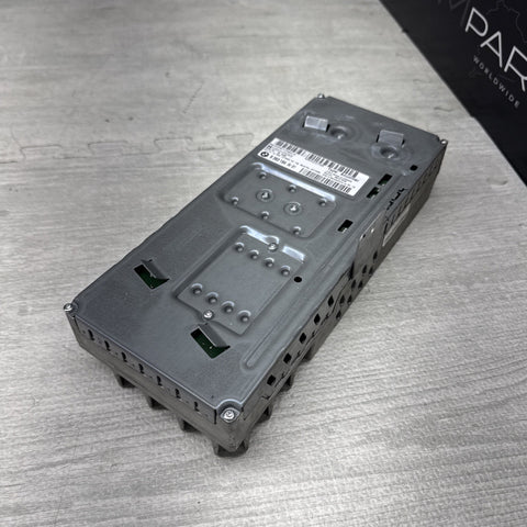 BMW F30 F32 F36 F80 3/4 Series Top Hifi Audio Harman Kardon Amplifier Amp OEM