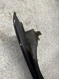 96-99 OEM BMW E36 328 M3 Sedan Front Left Driver Side Fender Panel