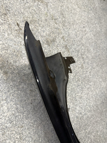 96-99 OEM BMW E36 328 M3 Sedan Front Left Driver Side Fender Panel