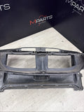 (PICKUP ONLY) 08-13 OEM BMW E92 M3 Front Clip Panel Radiator Support Frame Air