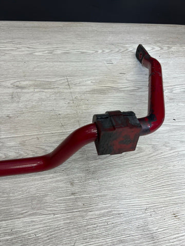 01-06 BMW E46 M3 Front Stock Sway Bar Swaybar Ground Control