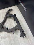 2000-2003 OEM BMW E39 M5 Front Suspension Frame Subframe Axle Carrier