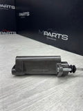 BMW 06-10 E60 E63 E64 M5 M6 SLAVE CYLINDER 23017837428 OEM