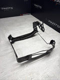 BMW G82 M4 FRONT LEFT CRASH REINFORCEMENT BRACKET 51118071635 8071635 ORIGINAL