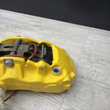 Front Right Passenger Side Brake Caliper 297309 OEM Ferrari California T 2015