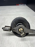 Genuine BMW 01-06 E46 M3 Selector Rod Shifter Arm