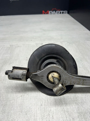 Genuine BMW 01-06 E46 M3 Selector Rod Shifter Arm