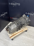 BMW 01-06 E46 M3 SMG Gearbox Transmission 132k Miles