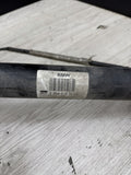 15-21 OEM BMW F80 F82 F87 M2 M3 M4 Rear Driver Side Output Half Shaft Axle Hub