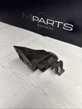 Genuine BMW E46 330 M3 REAR RIGHT QUARTER SUPPORT BUMPER BRACKET 51127895644