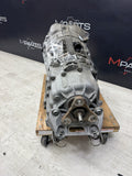 2016 DCT Transmission 15-20 BMW F80 F82 F83 M3 M4 62k Miles
