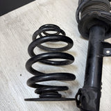 BMW E86 Z4 M Coupe Spring Struts Shocks Absorber Suspension Struts Left Right