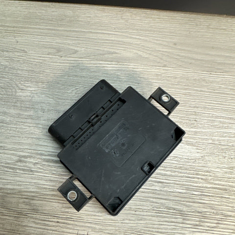 BMW F06 F12 F13 M6 PARKING BRAKE CONTROL UNIT OEM 2012-2018