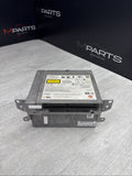BMW F22 F30 F32 F80 F82 F83 M3 M4 Navigation NBT HU Headunit Radio