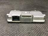 Ferrari Portofino, Front MPC Camera, Used, P/N 782501