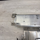 OEM BMW F80 F82 F87 M2 M3 M4 Front Left Driver Deformation Element Bracket