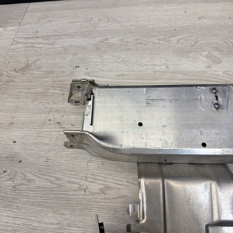 OEM BMW F80 F82 F87 M2 M3 M4 Front Left Driver Deformation Element Bracket