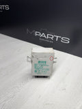 EWS Theft-locking Immobilizer Module 6905670 01-06 BMW E46 M3 89640