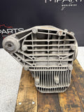 BMW 08-13 E90 E92 E93 M3 REAR DIFFERENTIAL LSD MANUAL 3.85 2283005 *NOTES