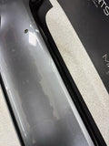 (PICKUP ONLY) 15-20 BMW F82 F83 M4 Rear Bumper Cover PDC Mineral Grey