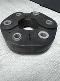 BMW OEM DRIVELINE GUIBO FLEX JOINT E60 E63 E64 E90 E92 E93 DISC DRIVE SHAFT LINE