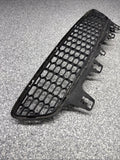 Genuine BMW F80 F82 F83 M3 M4 Front Bumper Lower Grill Grille 51118054294
