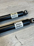 2001-2006 BMW E46 M3 Rear Shocks Struts OEM