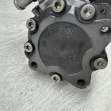 2010-2013 BMW E90 E92 E93 M3 S65 POWER STEERING PUMP ZF OEM