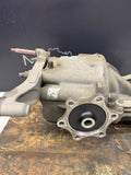 Honda S2000 S2k OEM Rear Pumpkin Diff Differential Assembly