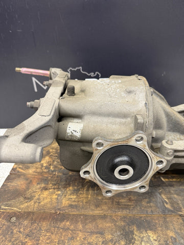 Honda S2000 S2k OEM Rear Pumpkin Diff Differential Assembly