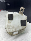 BMW OEM E36 M3 Z3 WINDSHIELD WIPER WASHER TANK 2.5L RESERVOIR M3 328 325