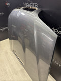 (PICKUP ONLY) BMW E46 M3 01-06 Front Hood Bonnet Panel Steel Grey