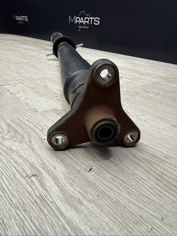 BMW 08-13 E90 E92 E93 M3 Rear Driveshaft Drive Shaft DCT OEM 2283665