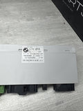 07-13 OEM BMW 3 E93 M3 Cabrio Convertible FOLDING TOP ROOF CONTROL MODULE