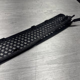 BMW E46 M3 2000-2006 Hood Grille Vent Grill OEM 51132694723 *Notes*