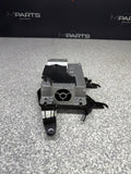 24-25 BMW X1 2 Series Harman Becker Radio Audio Receiver Control Module 5B44D53