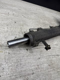 00-06 BMW E46 330 ZF Hydraulic Power Steering Gear Rack & Pinion Asemmbly OEM