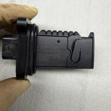 2012–2020 BMW M5 F-Series MAF AIR MASS METER SENSOR OEM 7602038-02