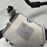 08-13 OEM BMW E90 E92 E93 M3 S65 Engine Idle Control Valve Actuator 7838024