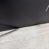 98-02 BMW Z3M Z3 M Rear Right Suspension Hub Spindle Trailing Arm Oem