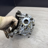 BMW F01 F10 F12 E70 550 650 750 X5 X6 N63 S63 Engine Motor Oil Pump Assmbly OEM