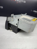 99-06 BMW E46 M3 3-SERIES GPS NAVIGATION DISPLAY UNIT SCREEN 6934410 OEM