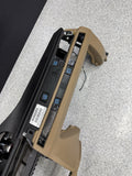 (PICKUP ONLY) BMW E93 M3 Convertible Dash Dashboard Panel Bamboo w/ Navigation