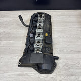 96-99 BMW OEM Engine Valve Cover Ignition Coil E36 M52 S52 M3