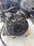 2004 BMW E46 M3 01-06 S54 3.2L Engine Motor 106k Miles Complete