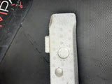 00-03 HONDA S2000 AP1 OEM FRONT BUMPER IMPACT FOAM ABSORBER